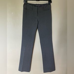 Limited dress pants 00s